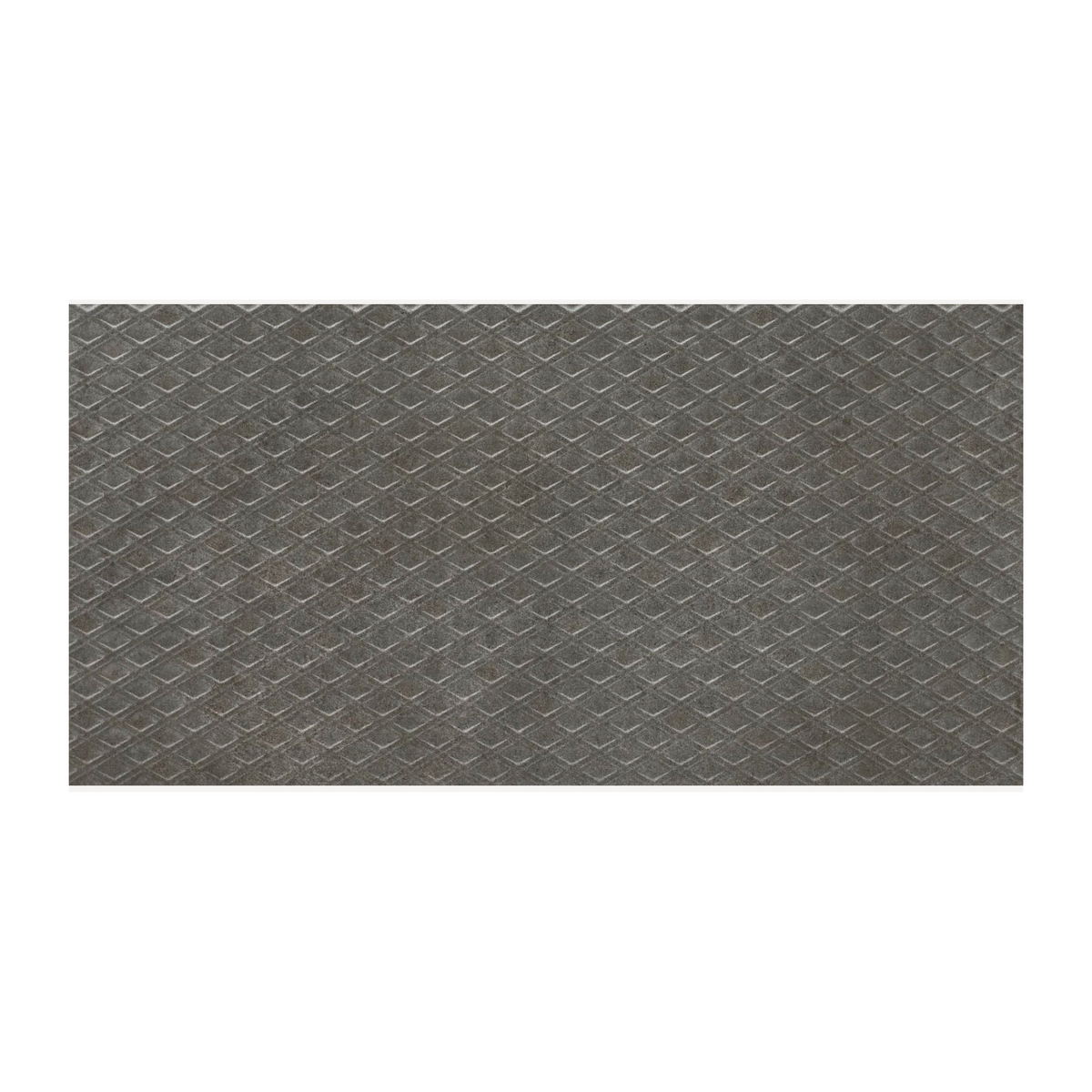 ASCOT SHADOW TILES | YTC Yorkshire Tile Company – The Yorkshire Tile ...