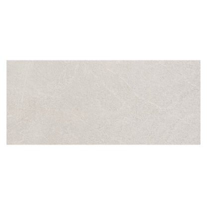 Bali White