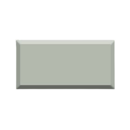 Bevelled Metro Tiles 150x75