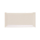 Bevelled Metro Tiles 150x75
