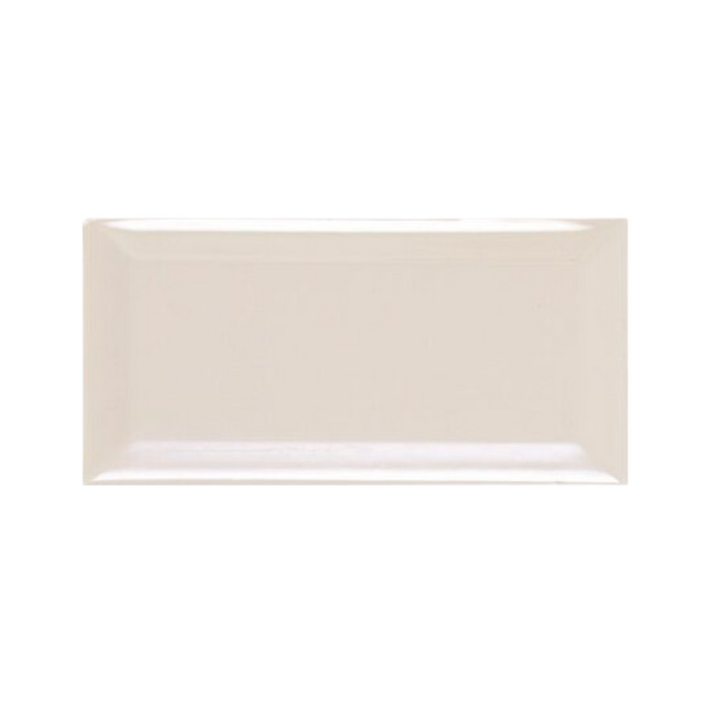 Bevelled Metro Tiles 150x75