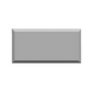 Bevelled Metro Tiles 150x75