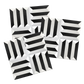 Illusions Pik