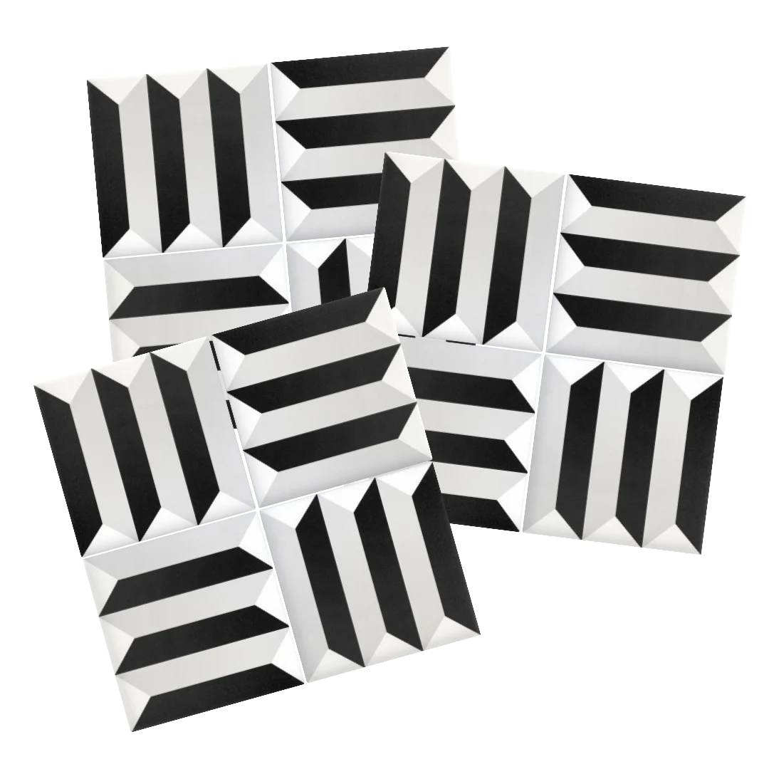 Illusions Pik