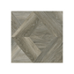 Versailles Ash