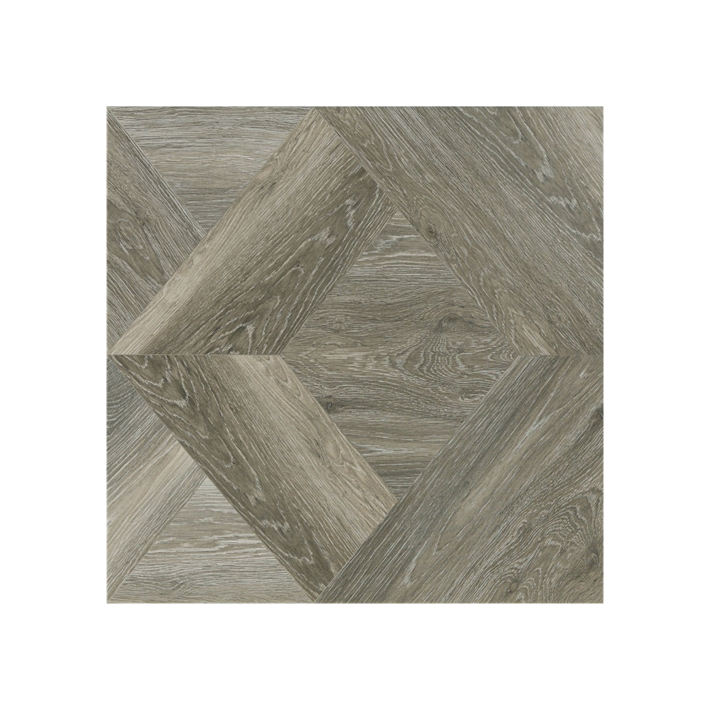 Versailles Ash
