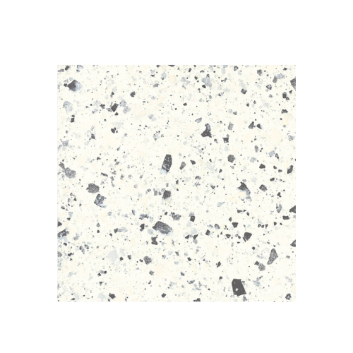 Terrazzo Albert