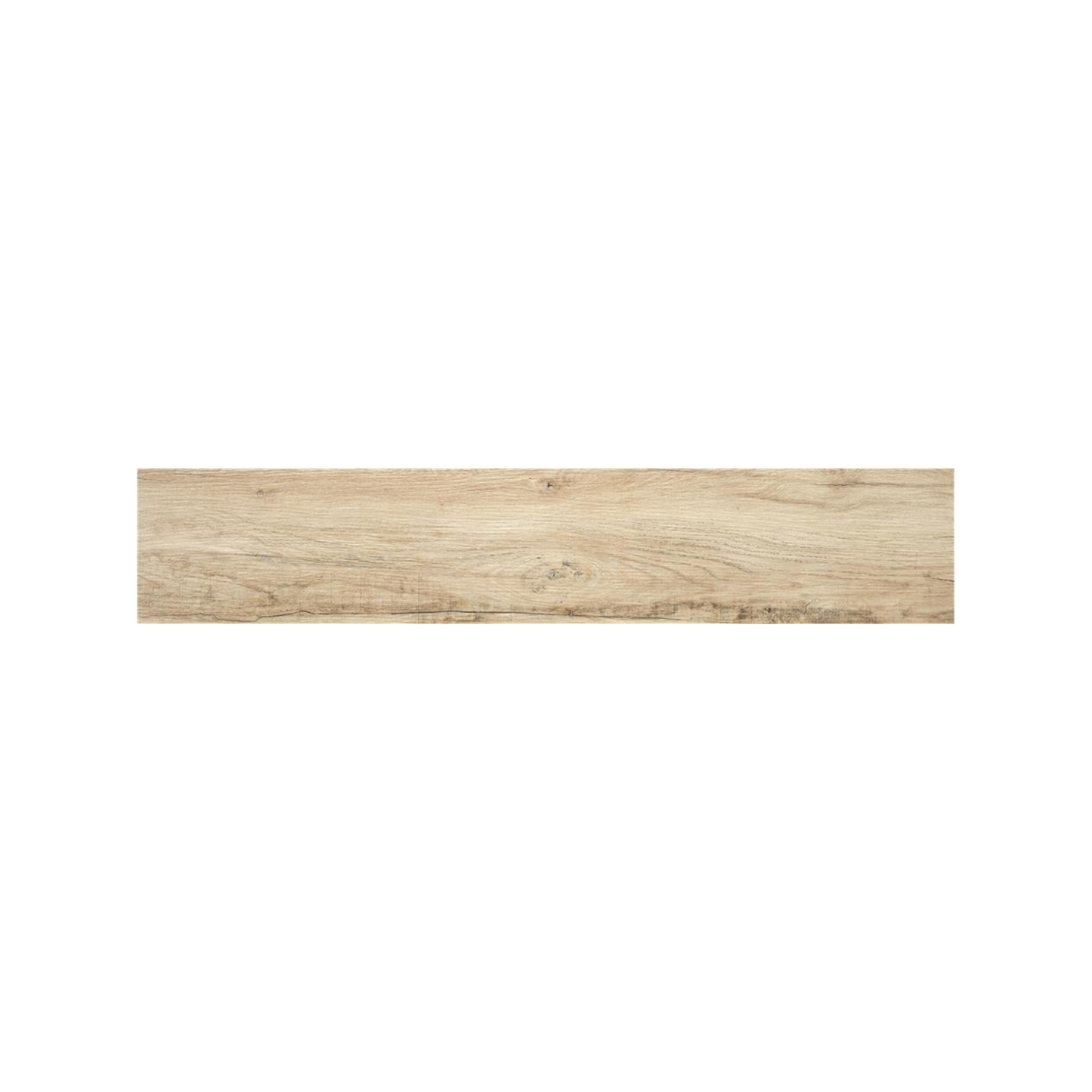 Wildwood Beech