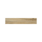 Wildwood Oak
