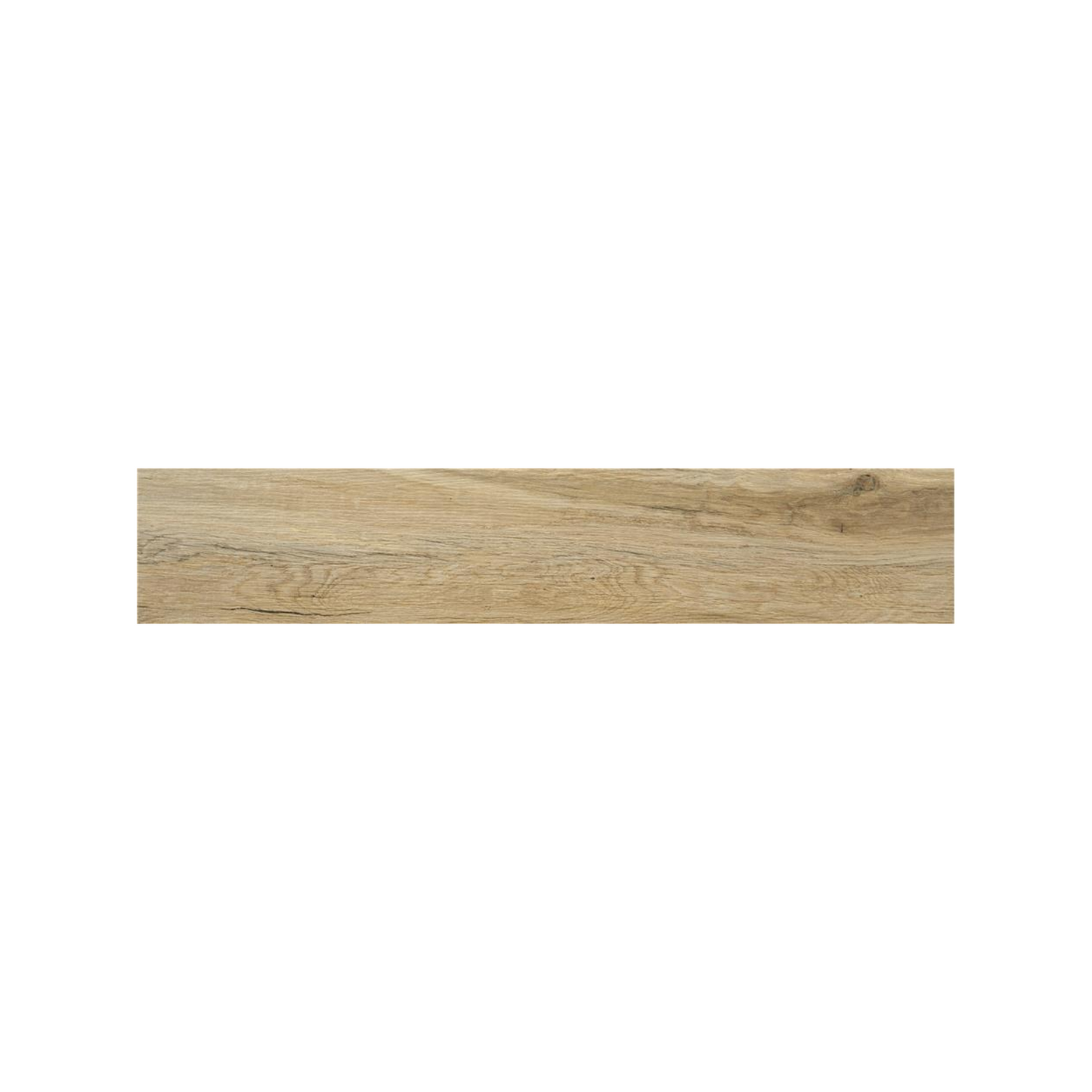 Wildwood Oak