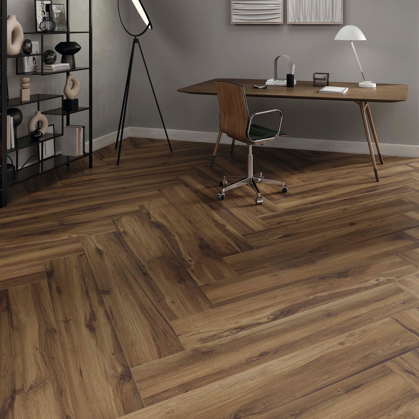 Wildwood Walnut