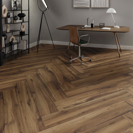 Wildwood Walnut
