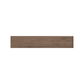 Wildwood Walnut