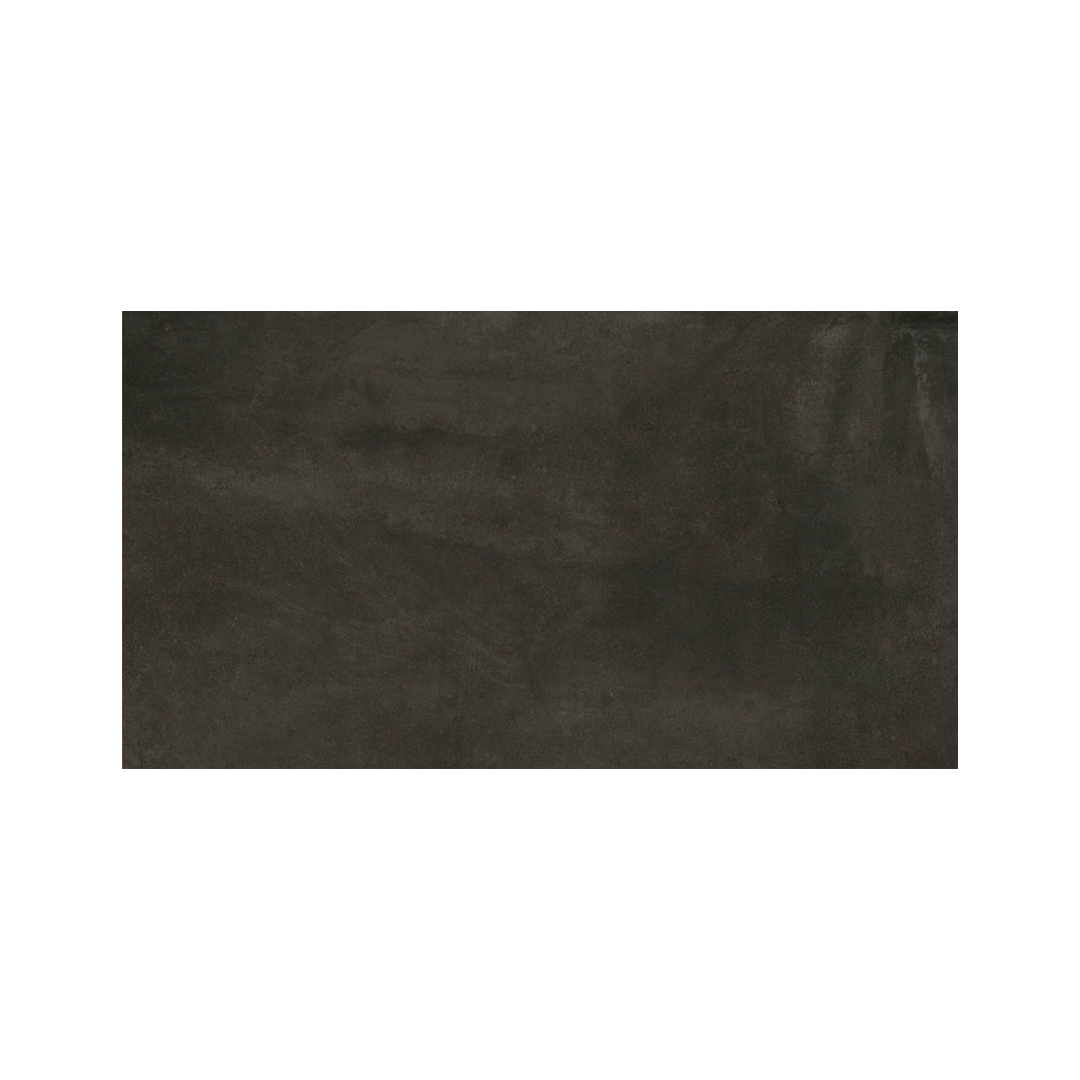 Azores Coal