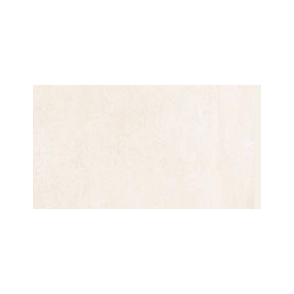Azores White