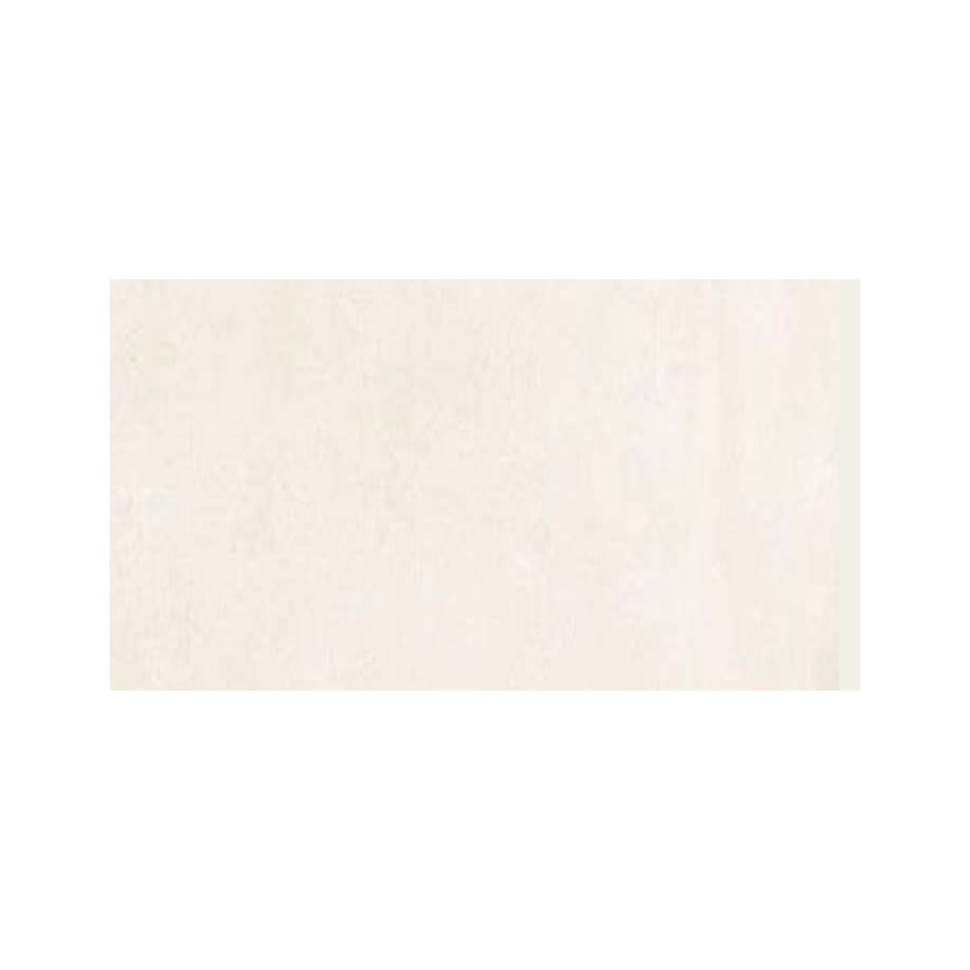 Azores White