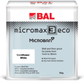 BAL Micromax3
