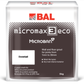 BAL Micromax3