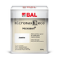 BAL Micromax3