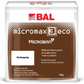 BAL Micromax3