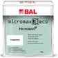 BAL Micromax3