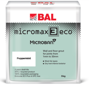 BAL Micromax3