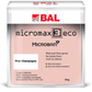 BAL Micromax3