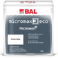 BAL Micromax3