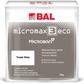 BAL Micromax3
