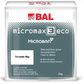 BAL Micromax3