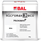 BAL Micromax3