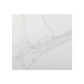 Calacatta Statuario Matt 600MM X 600MM