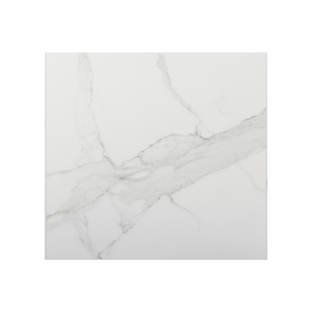 Calacatta Statuario Matt 600MM X 600MM
