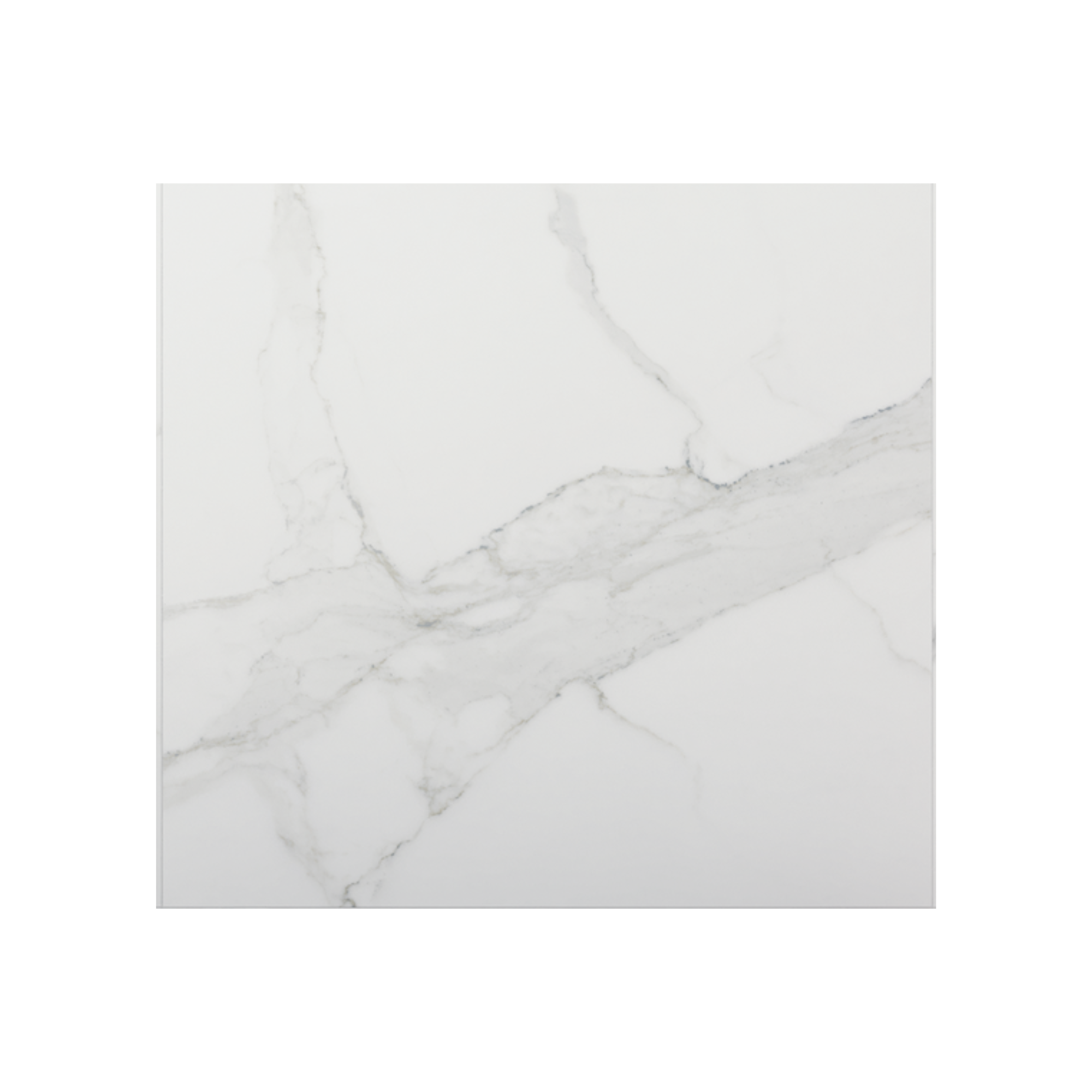 Calacatta Statuario Matt 600MM X 600MM