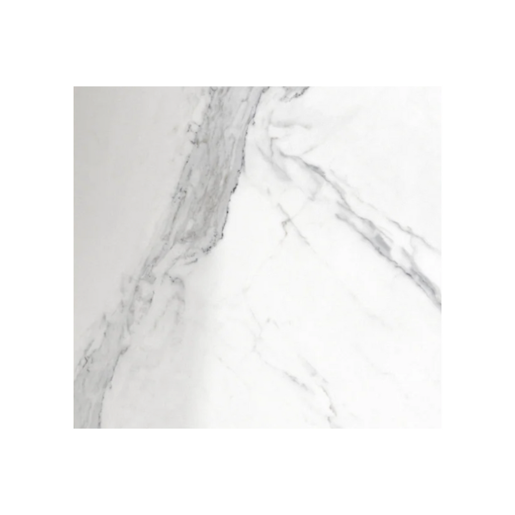 Calacatta Statuario Polished 600MM X 600MM