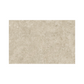 Cavendish Taupe