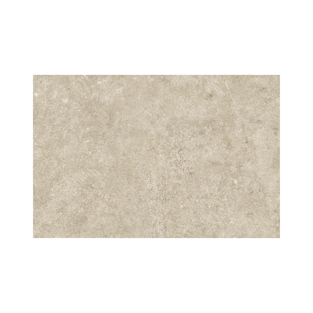 Cavendish Taupe