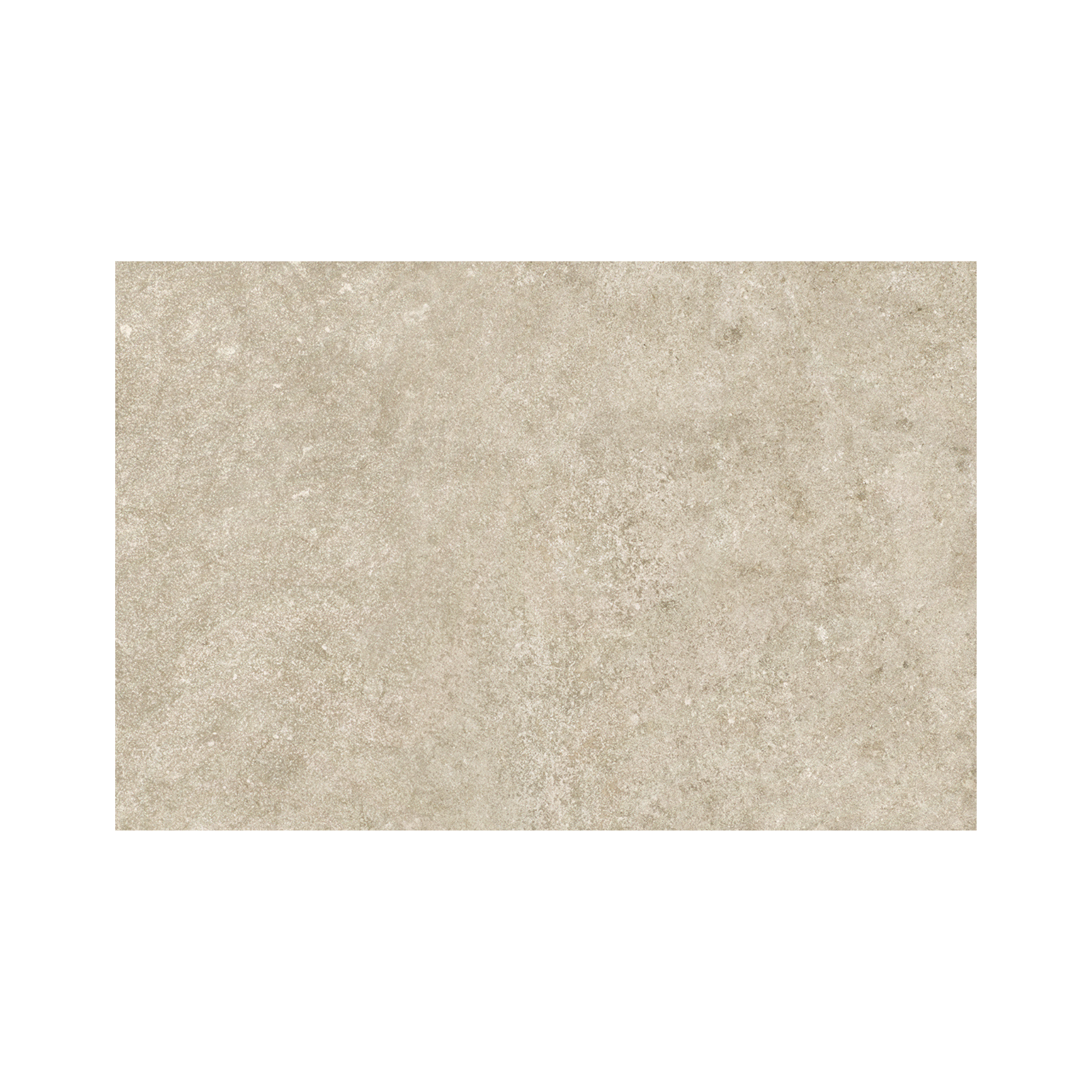 Cavendish Taupe