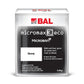 BAL Micromax3