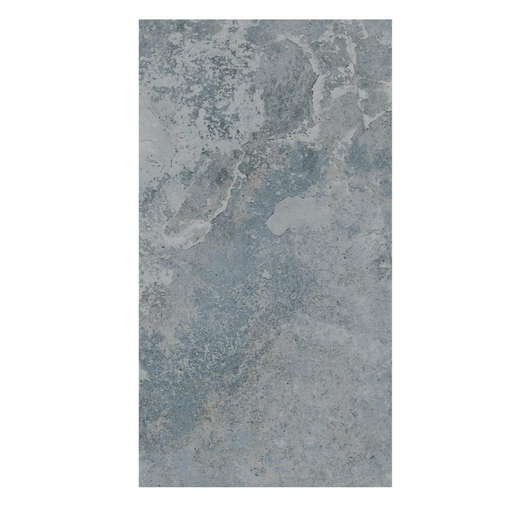 Forma Slate Sage