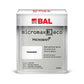 BAL Micromax3