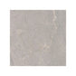 Highline Iron 600mm x 600mm