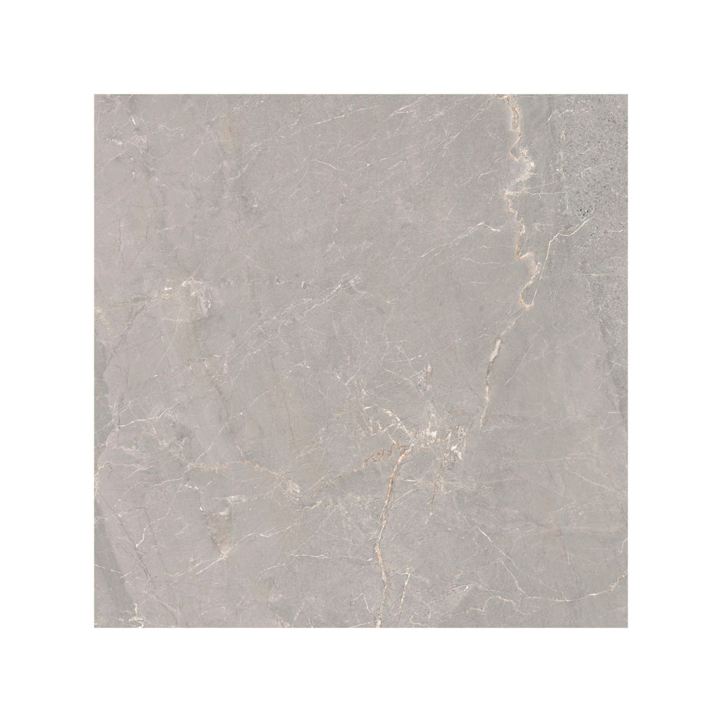 Highline Iron 600mm x 600mm