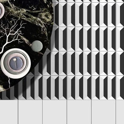 Illusions Pik