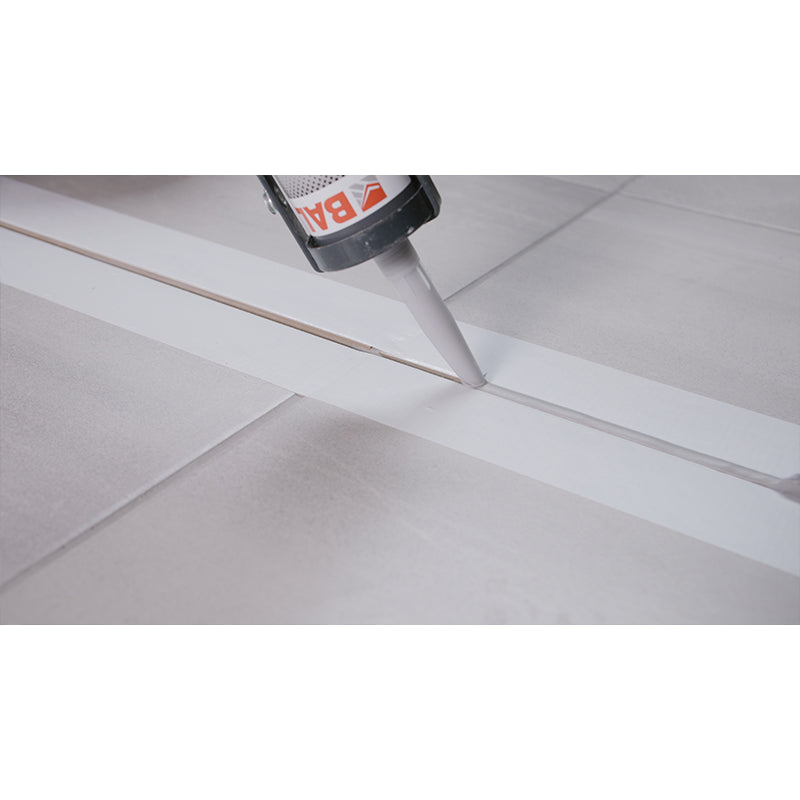 BAL Micromax3 Grout Effect Sealant