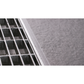 BAL Micromax3 Grout Effect Sealant