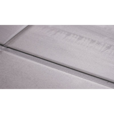 BAL Micromax3 Grout Effect Sealant