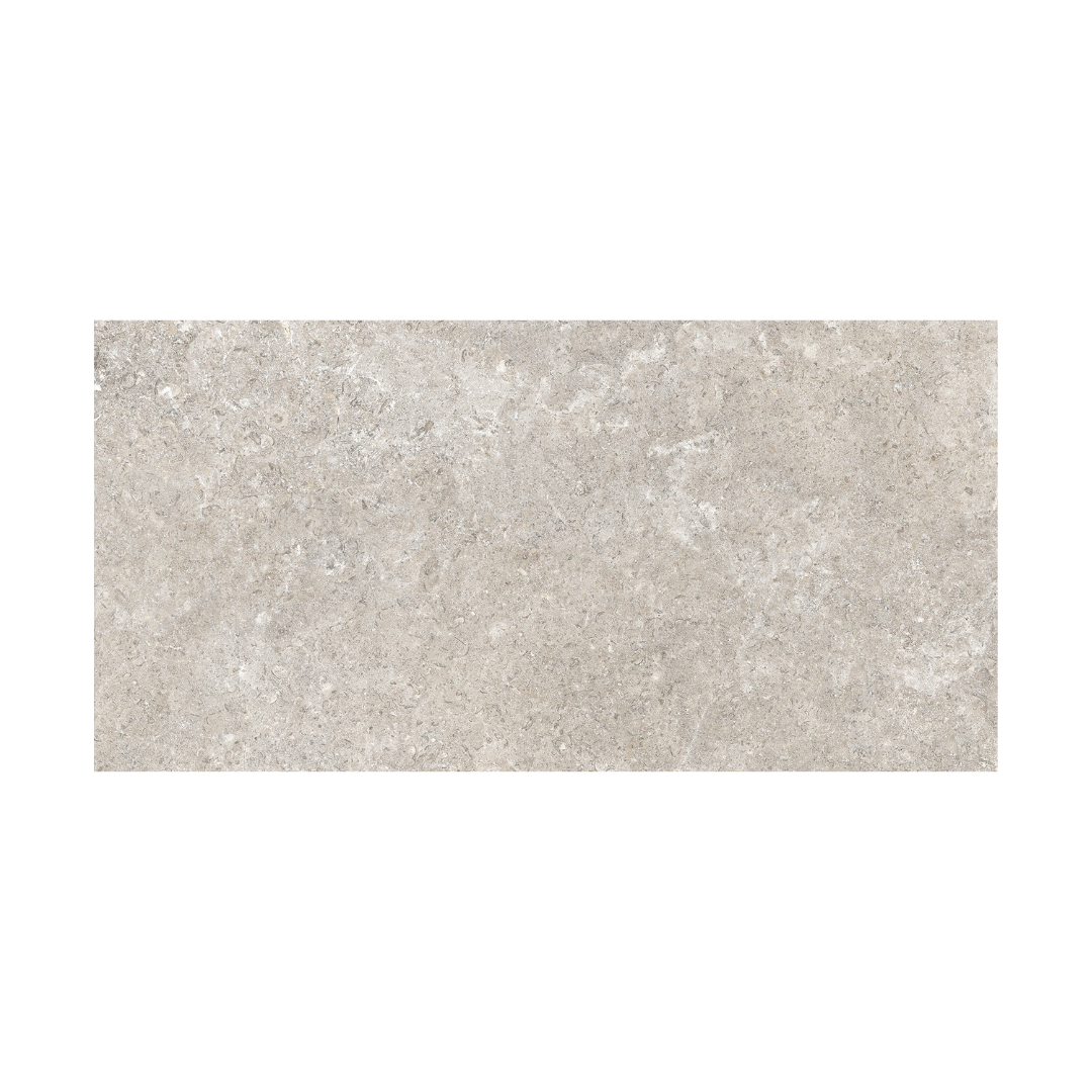 Moonstone Greige