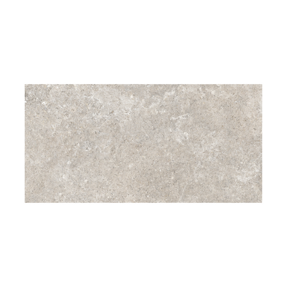 Moonstone Greige