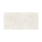 Moonstone Cream